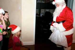 2011-12-24-Christmas-124.jpg